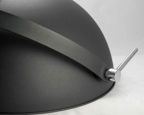 Торшер Lussole Sherrelwood LSP-9824 в Ноябрьске - noyabrsk.mebel24.online | фото 5