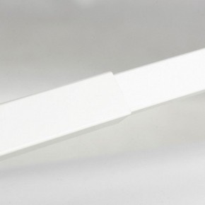 Торшер Lussole Sumter LSP-0624 в Ноябрьске - noyabrsk.mebel24.online | фото 10