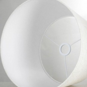 Торшер Lussole Sumter LSP-0624 в Ноябрьске - noyabrsk.mebel24.online | фото 2