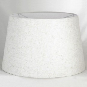 Торшер Lussole Sumter LSP-0624 в Ноябрьске - noyabrsk.mebel24.online | фото 3