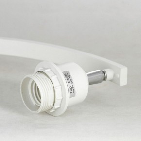 Торшер Lussole Sumter LSP-0624 в Ноябрьске - noyabrsk.mebel24.online | фото 7