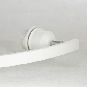 Торшер Lussole Sumter LSP-0624 в Ноябрьске - noyabrsk.mebel24.online | фото 8