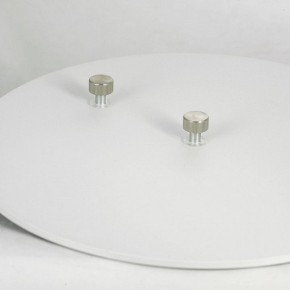 Торшер Lussole Sumter LSP-0624 в Ноябрьске - noyabrsk.mebel24.online | фото 9