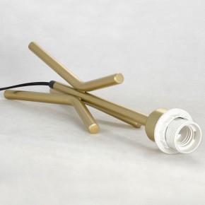 Торшер Lussole Talladega LSP-0616 в Ноябрьске - noyabrsk.mebel24.online | фото 2