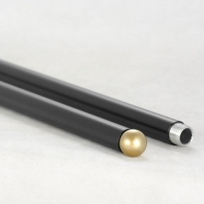 Торшер Lussole Talladega LSP-0616 в Ноябрьске - noyabrsk.mebel24.online | фото 4