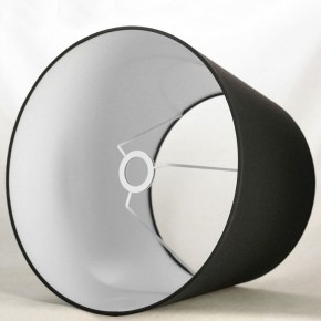 Торшер Lussole Talladega LSP-0616 в Ноябрьске - noyabrsk.mebel24.online | фото 5
