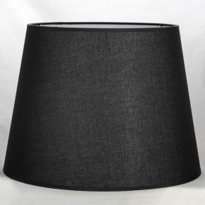Торшер Lussole Talladega LSP-0616 в Ноябрьске - noyabrsk.mebel24.online | фото 6