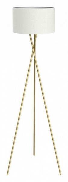 Торшер Lussole Truxton LSP-0632 в Ноябрьске - noyabrsk.mebel24.online | фото