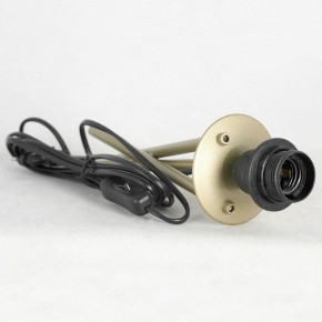 Торшер Lussole Truxton LSP-0632 в Ноябрьске - noyabrsk.mebel24.online | фото 2