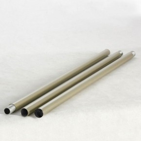 Торшер Lussole Truxton LSP-0632 в Ноябрьске - noyabrsk.mebel24.online | фото 3
