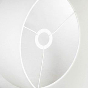 Торшер Lussole Truxton LSP-0632 в Ноябрьске - noyabrsk.mebel24.online | фото 4