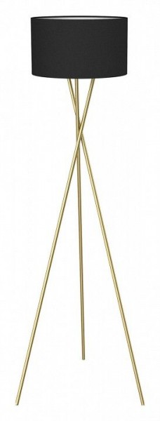 Торшер Lussole Truxton LSP-0635 в Ноябрьске - noyabrsk.mebel24.online | фото