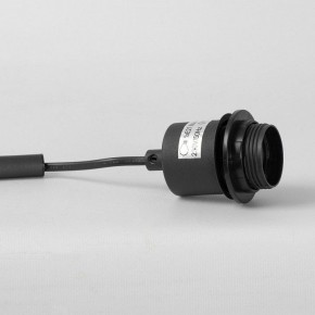 Торшер Lussole Weston LSP-0655 в Ноябрьске - noyabrsk.mebel24.online | фото 3