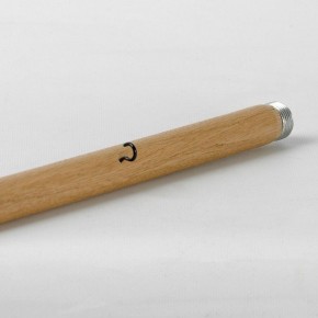 Торшер Lussole Weston LSP-0655 в Ноябрьске - noyabrsk.mebel24.online | фото 6