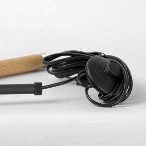 Торшер Lussole Weston LSP-0655 в Ноябрьске - noyabrsk.mebel24.online | фото 9