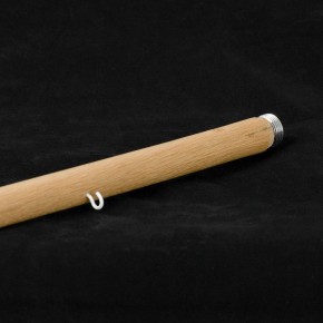 Торшер Lussole Weston LSP-0656 в Ноябрьске - noyabrsk.mebel24.online | фото 4
