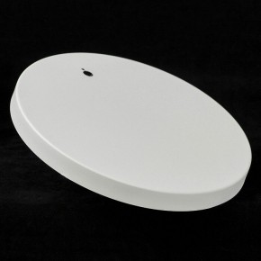 Торшер Lussole Weston LSP-0656 в Ноябрьске - noyabrsk.mebel24.online | фото 8