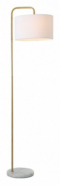 Торшер Lussole Yokon LSP-0574 в Ноябрьске - noyabrsk.mebel24.online | фото 3