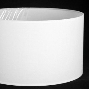 Торшер Lussole Yokon LSP-0574 в Ноябрьске - noyabrsk.mebel24.online | фото 4