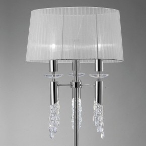 Торшер Mantra Tiffany 3869 в Ноябрьске - noyabrsk.mebel24.online | фото