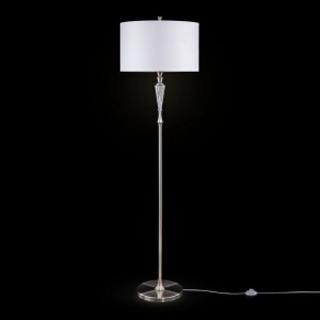 Торшер Maytoni Alicante MOD014FL-01N в Ноябрьске - noyabrsk.mebel24.online | фото 2