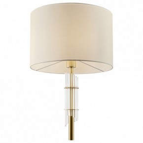 Торшер Maytoni Alloro MOD088FL-01BS в Ноябрьске - noyabrsk.mebel24.online | фото 4