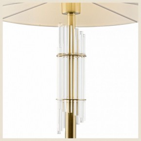 Торшер Maytoni Alloro MOD088FL-01BS в Ноябрьске - noyabrsk.mebel24.online | фото 5