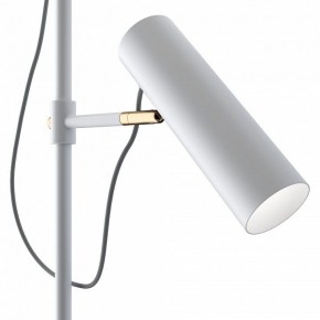 Торшер Maytoni Bansky MOD129FL-01W в Ноябрьске - noyabrsk.mebel24.online | фото 4