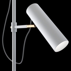 Торшер Maytoni Bansky MOD129FL-01W в Ноябрьске - noyabrsk.mebel24.online | фото 5