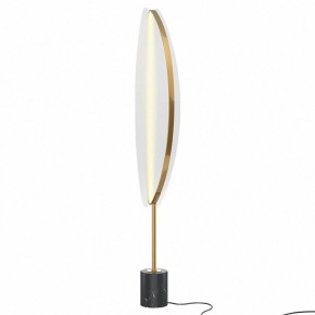 Торшер Maytoni Breeze MOD281FL-L33BS3K в Ноябрьске - noyabrsk.mebel24.online | фото