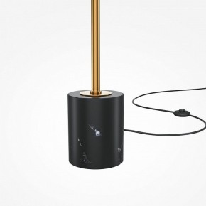 Торшер Maytoni Breeze MOD281FL-L33BS3K в Ноябрьске - noyabrsk.mebel24.online | фото 2