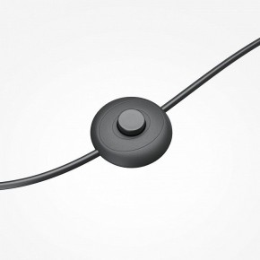 Торшер Maytoni Breeze MOD281FL-L33BS3K в Ноябрьске - noyabrsk.mebel24.online | фото 3