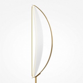 Торшер Maytoni Breeze MOD281FL-L33BS3K в Ноябрьске - noyabrsk.mebel24.online | фото 4
