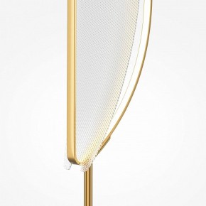 Торшер Maytoni Breeze MOD281FL-L33BS3K в Ноябрьске - noyabrsk.mebel24.online | фото 5