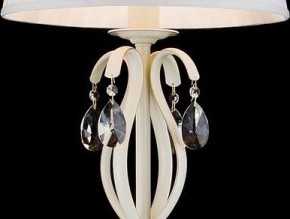 Торшер Maytoni Brionia ARM172-11-G в Ноябрьске - noyabrsk.mebel24.online | фото 4