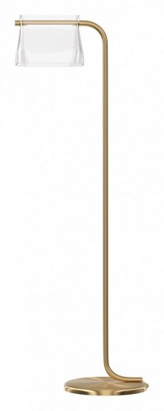 Торшер Maytoni Cabaret MOD170FL-L8BS3K в Ноябрьске - noyabrsk.mebel24.online | фото
