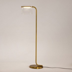 Торшер Maytoni Cabaret MOD170FL-L8BS3K в Ноябрьске - noyabrsk.mebel24.online | фото 2