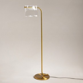 Торшер Maytoni Cabaret MOD170FL-L8BS3K в Ноябрьске - noyabrsk.mebel24.online | фото 3