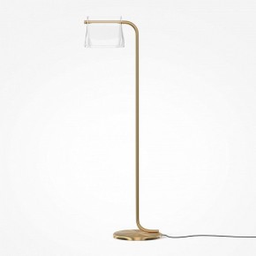 Торшер Maytoni Cabaret MOD170FL-L8BS3K в Ноябрьске - noyabrsk.mebel24.online | фото 4