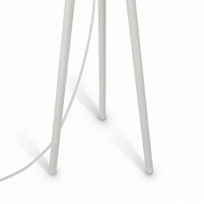 Торшер Maytoni Calvin Z177FL-01W в Ноябрьске - noyabrsk.mebel24.online | фото 7