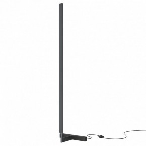 Торшер Maytoni Combo MOD214FL-L20B3K в Ноябрьске - noyabrsk.mebel24.online | фото