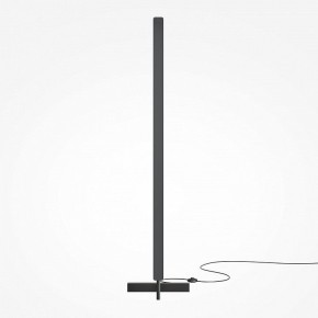 Торшер Maytoni Combo MOD214FL-L20B3K в Ноябрьске - noyabrsk.mebel24.online | фото 2