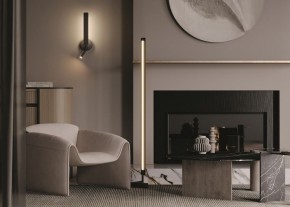 Торшер Maytoni Combo MOD214FL-L20B3K в Ноябрьске - noyabrsk.mebel24.online | фото 3