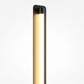 Торшер Maytoni Combo MOD214FL-L20B3K в Ноябрьске - noyabrsk.mebel24.online | фото 5