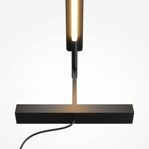 Торшер Maytoni Combo MOD214FL-L20B3K в Ноябрьске - noyabrsk.mebel24.online | фото 6