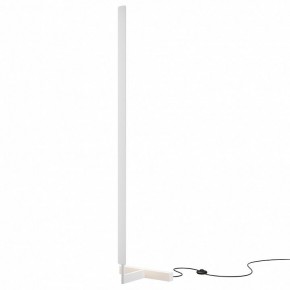 Торшер Maytoni Combo MOD214FL-L20W3K в Ноябрьске - noyabrsk.mebel24.online | фото