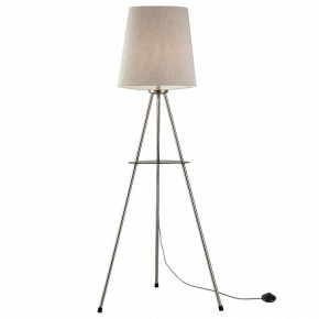 Торшер Maytoni Comfort MOD008FL-01N в Ноябрьске - noyabrsk.mebel24.online | фото