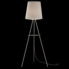 Торшер Maytoni Comfort MOD008FL-01N в Ноябрьске - noyabrsk.mebel24.online | фото 2