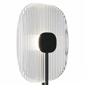 Торшер Maytoni Eclipse MOD152FL-L1BK в Ноябрьске - noyabrsk.mebel24.online | фото 3