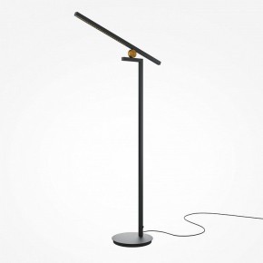 Торшер Maytoni Emphaty MOD363FL-L14B3K в Ноябрьске - noyabrsk.mebel24.online | фото 2